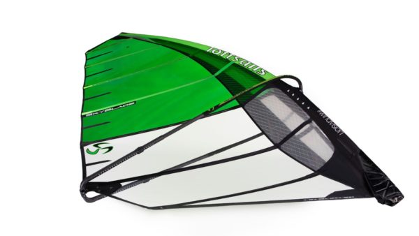 Loftsails skyblade 2021