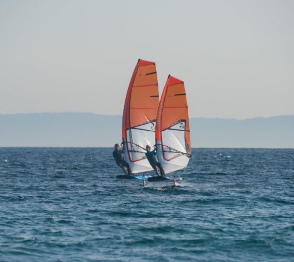 Loftsails skyscape 1