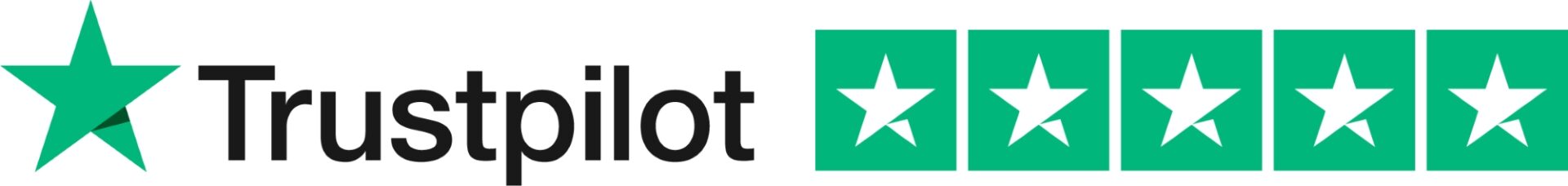 trustpilot