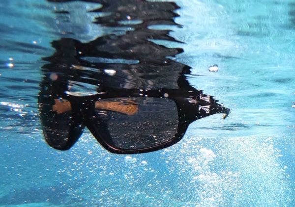 Lip sunglasses flo vannsport