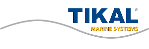 Tikal Tef-Gel ogo