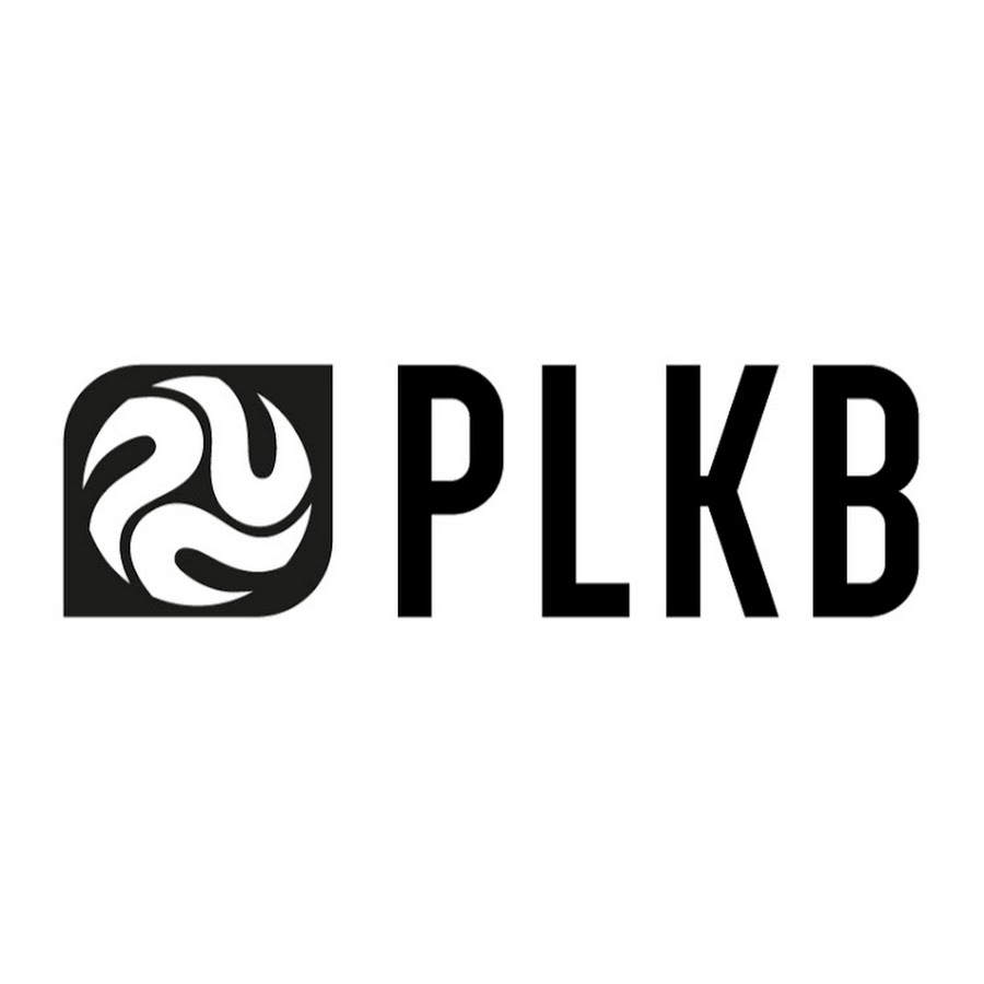 plkb logo