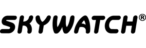 skywatch logo