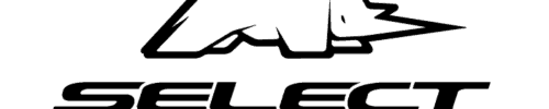 select logo