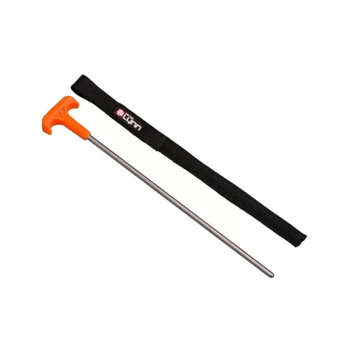 PLKB Deluxe ground stake
