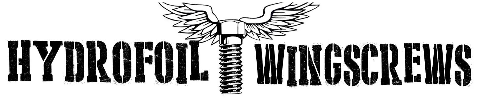 logo wingscrews