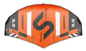 slingwing v4