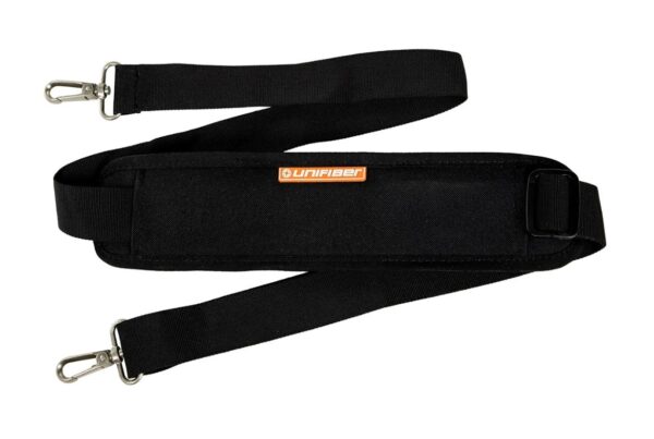 Unifiber skulderrem