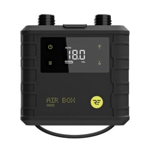 air box mini.