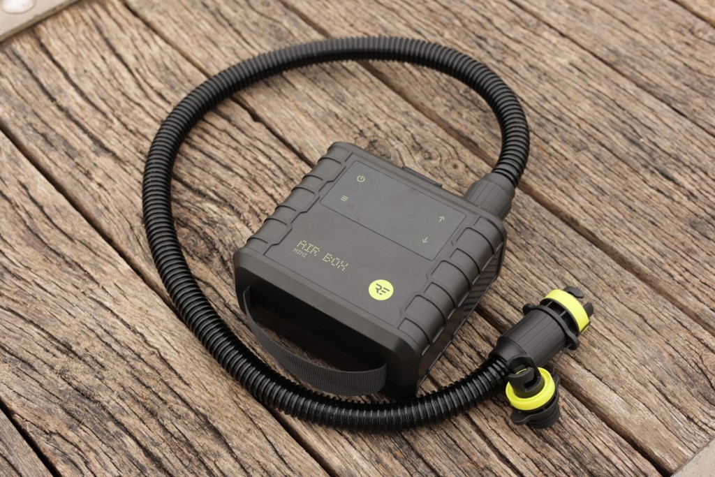 air box mini