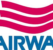 airwave logo