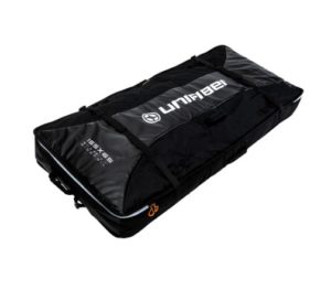 unifiber hydrofoil board bag 9