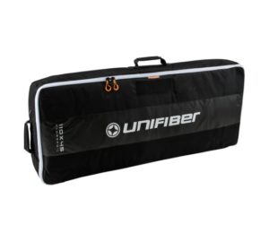 unifiber hydrofoil carry bag