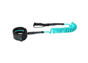 ride engine leash v2