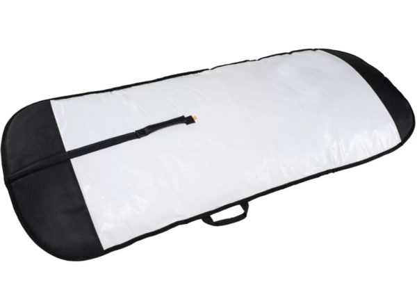 unifiber foil board bag