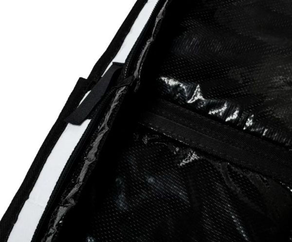 unifiber foil board bag