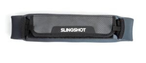 footstrap single