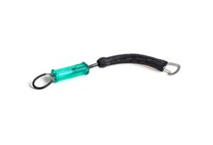 Ride Engine short leash