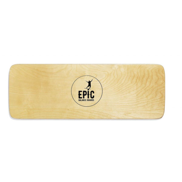 Epic Balance board baltica
