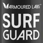 Surf Guard