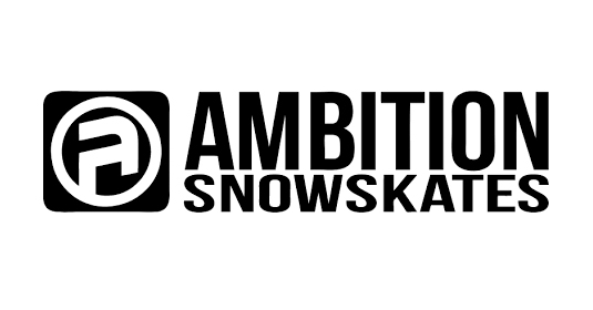 ambition logo
