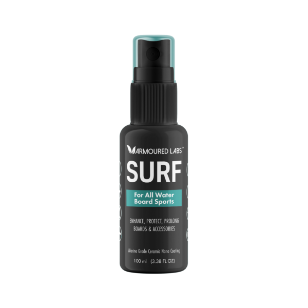 Surf Guard