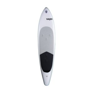 Vayu edge air