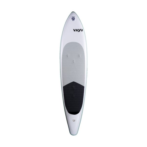 Vayu edge air