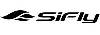 Sifly logo