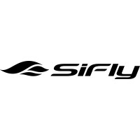 Sifly logo