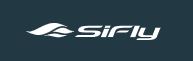 sifly logo