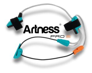 Artness pro v2