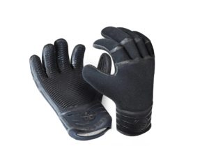 Ride Engine Aire neo gloves