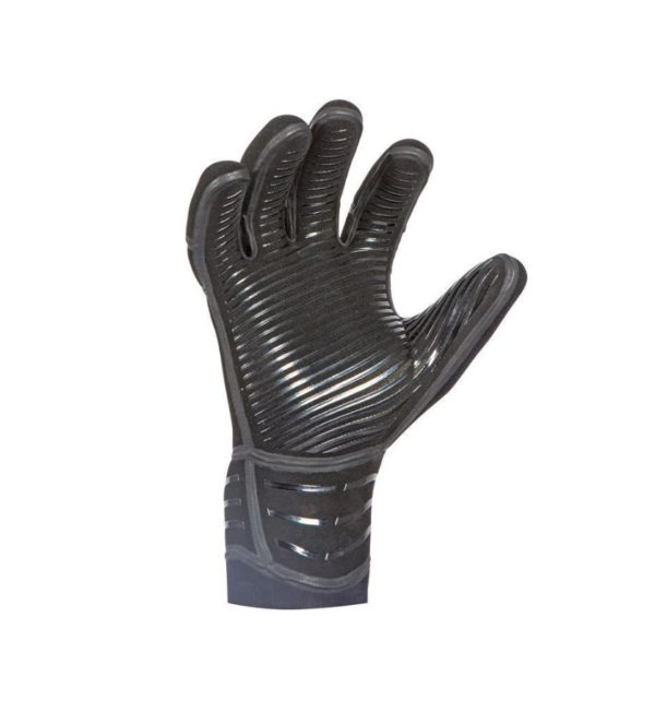 Ride Engine Aire neo gloves