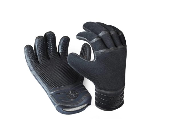 Ride Engine Aire neo gloves