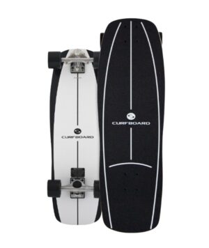 Curfboard Surfskate Wave SE Surfskate