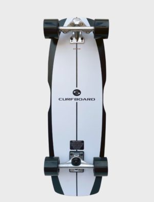 Curfboard Wave surfskate