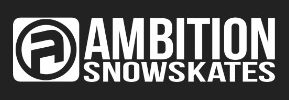 ambition snowskates