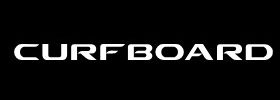 curfboard logo