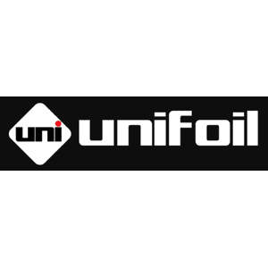 Unifoil logo