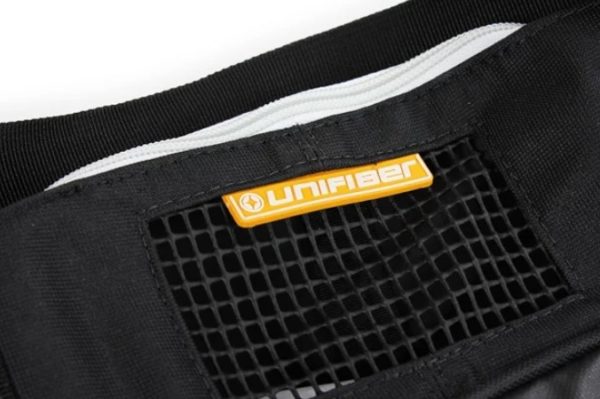 unifiber wetsuit carry bag