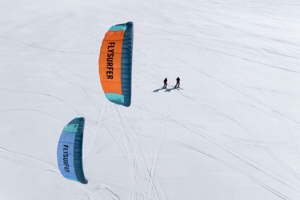 Flysurfer Peak6