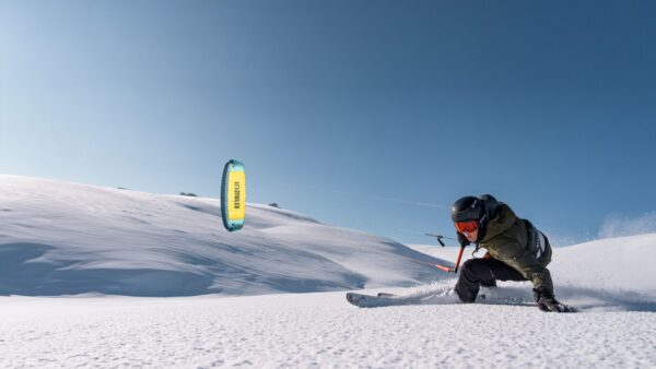 Flysurfer Peak6