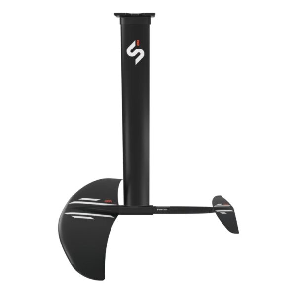one lock wing pakke