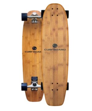 Curfboard New Classic