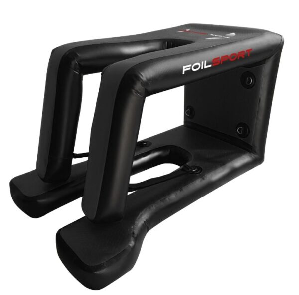 Foil Sport Dockstarter