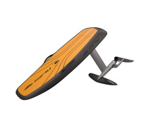 Sifly Rider