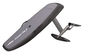 Sifly rider