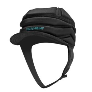 Ride Engine Barrier Surf Impact Cap