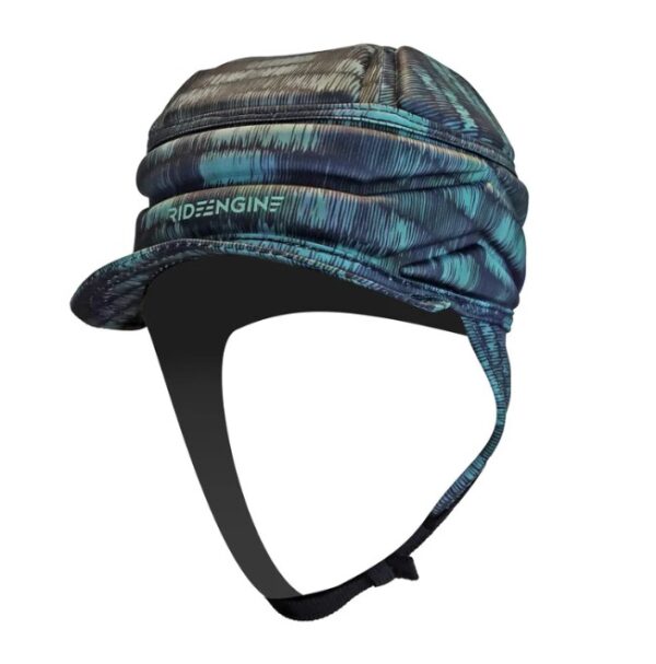 Ride Engine Barrier Surf Impact Cap
